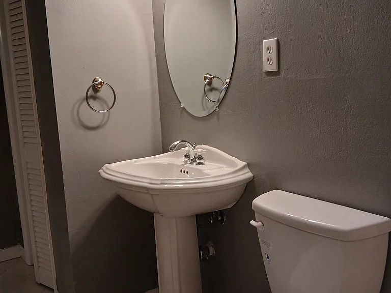140 Horseshoe Dr — Photo 20
