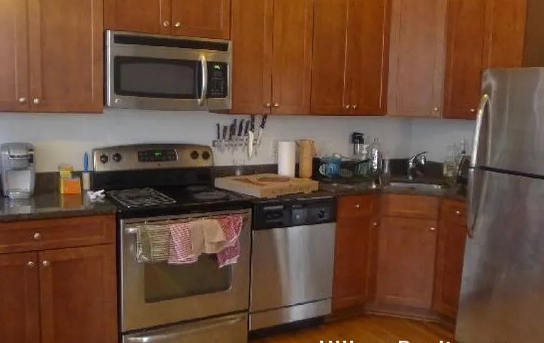 168 Northampton St #3 — Photo 13
