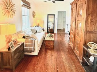 38 Carolina St APT B, Charleston, SC 29403