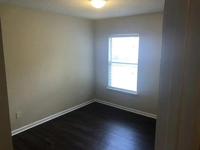 1804 Saw Lake Dr — Photo 19