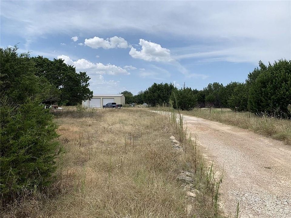 1st image of 2626 River View Trl