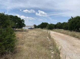 2626 River View Trl, Granbury, TX 76048