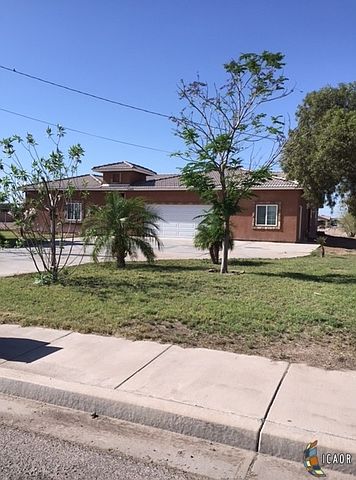 2nd image of 1645 C St