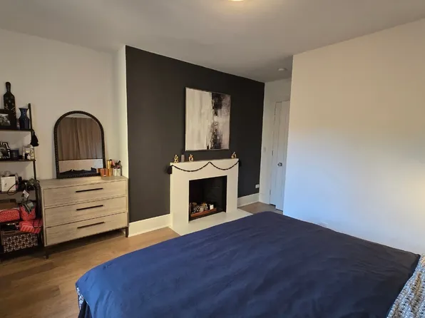 148-09 Northern Boulevard image 11 of 26