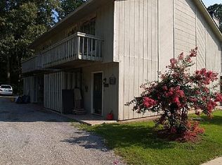 67 Twin Cv APT A2, Jacksons Gap, AL 36861