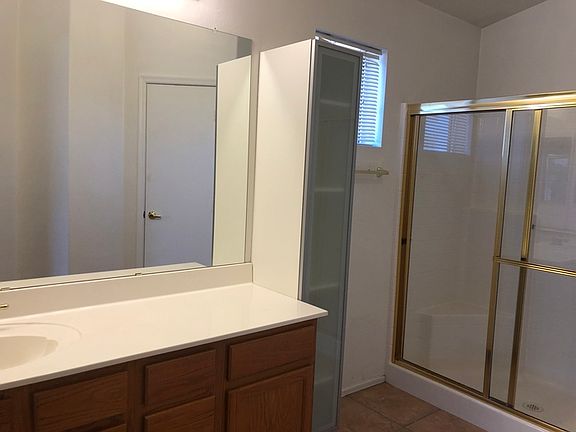 2nd image of 4602 E Windsong Dr