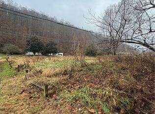 147 Wiseman Ln, Danville, WV 25053