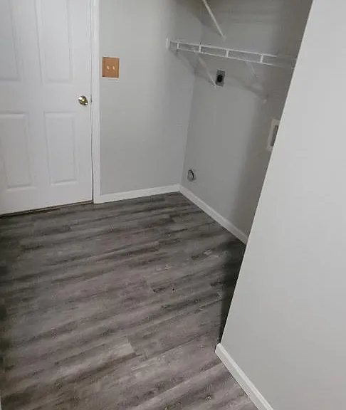3618 SW Chelsea Dr — Photo 14