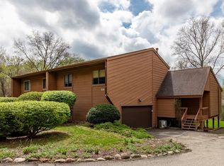 171 Granger Rd UNIT 163, Medina, OH 44256
