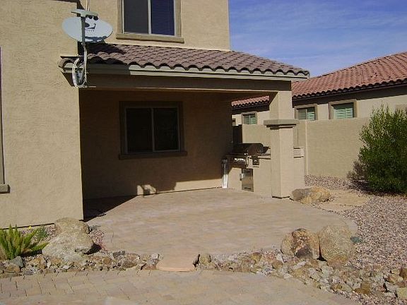 5th image of 6925 W Mayberry Trl