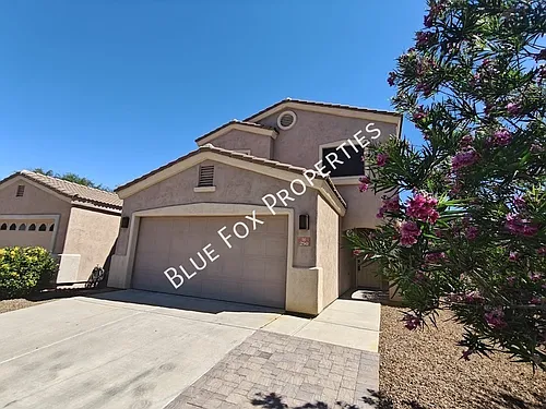 250 E Calle Puente Azul Photo 1
