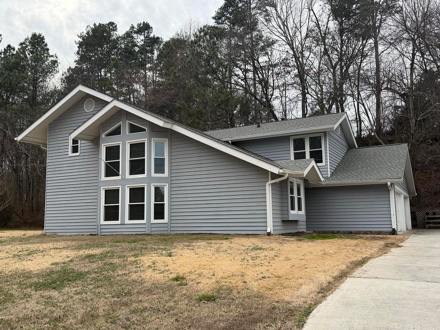 54 Hidden Trace Dr, Ringgold, GA 30736 | MLS #1528710 | Zillow