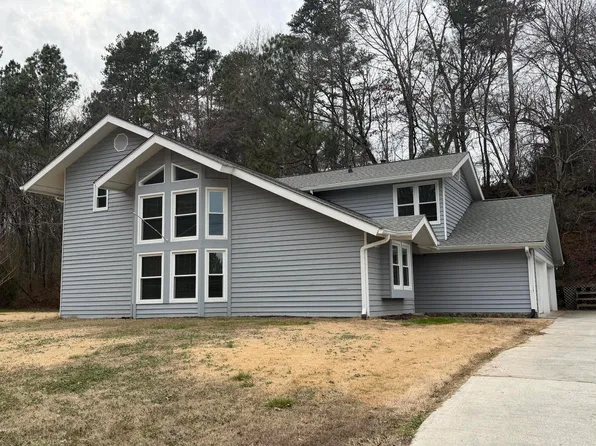 54 Hidden Trace Dr, Ringgold, GA 30736