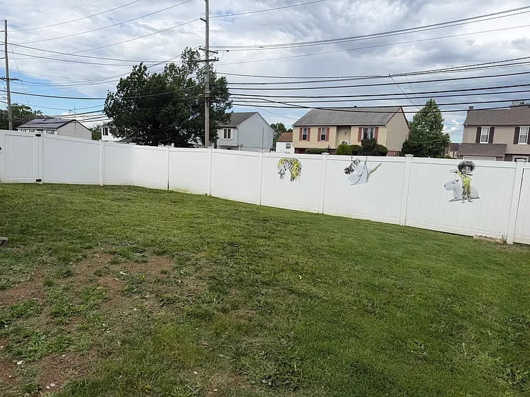 7556 Baxter Ave — Photo 10