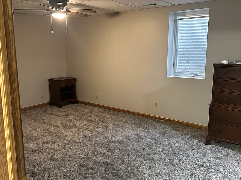1824 Lincoln St #1822 — Photo 26