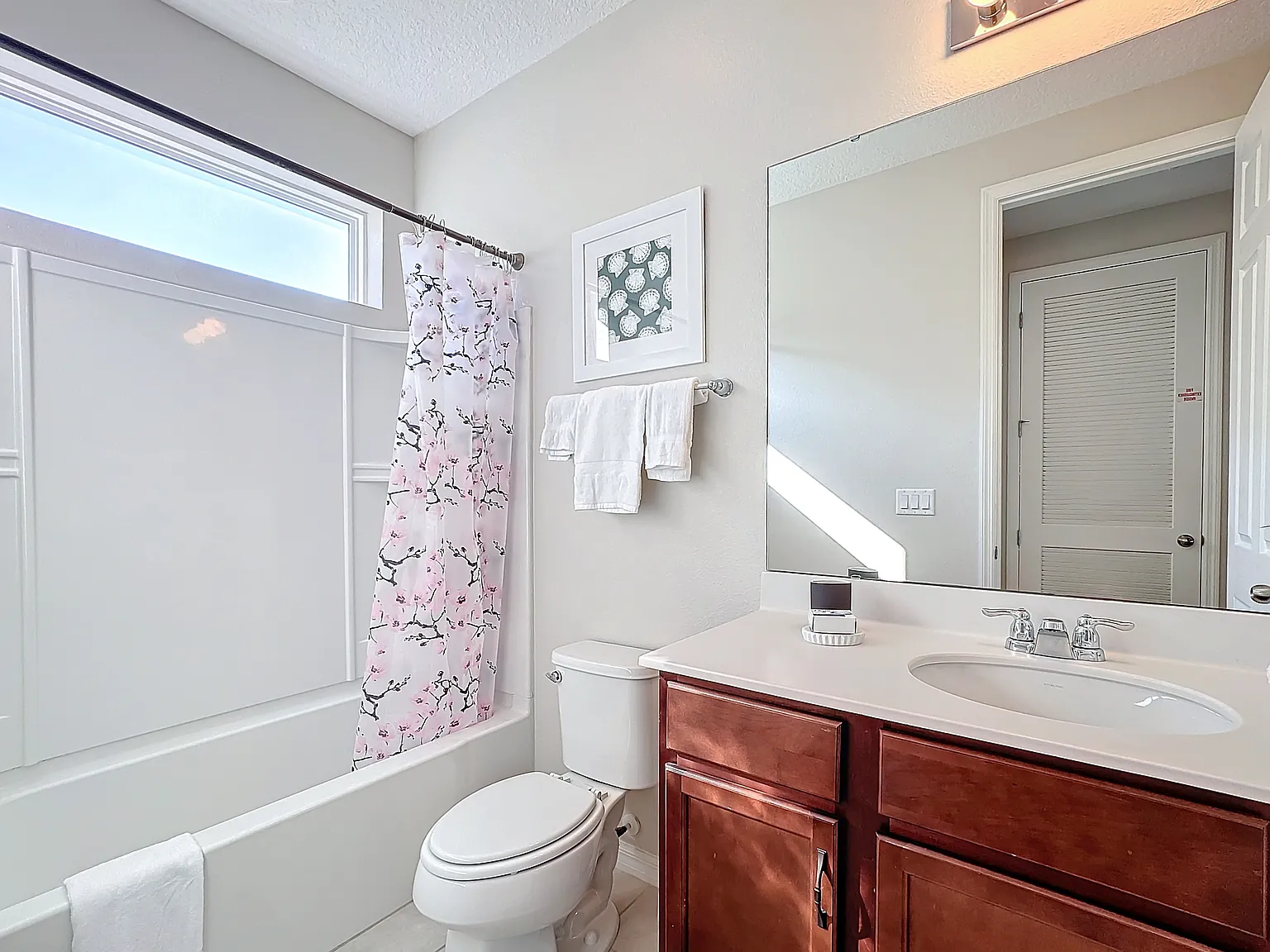 7 bed, $7,140 — Photo 2