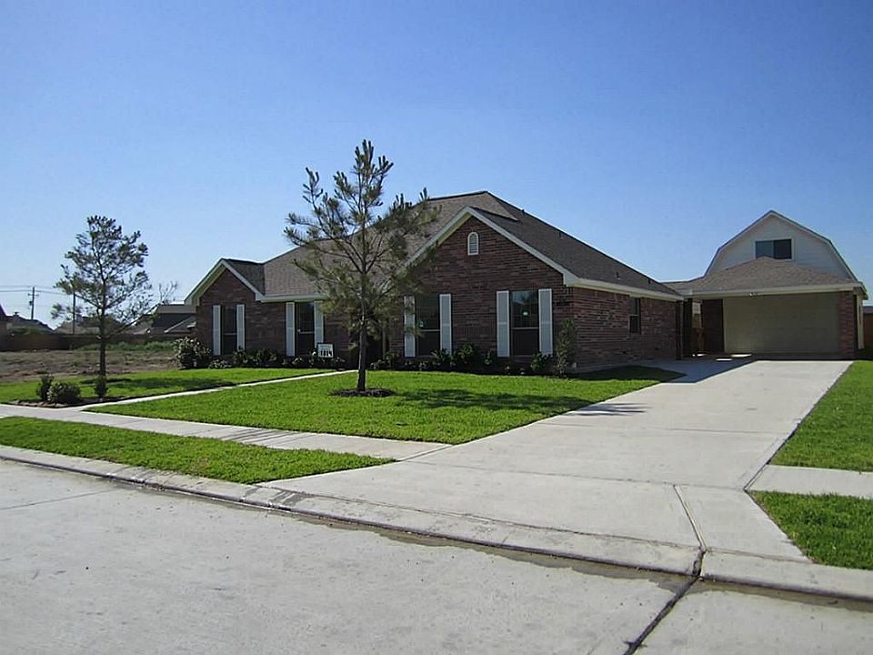 1st image of 1814 Prescott Dr