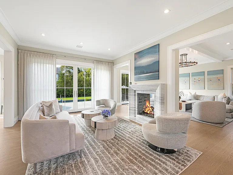 48 Harvest Ln — Photo 7