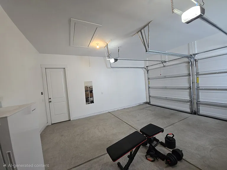 352 Trailmore Ln — Photo 28