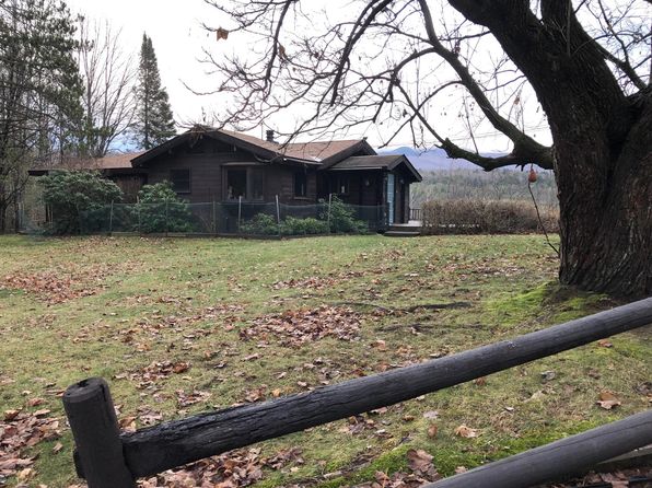 255 Cady Hill Rd, Stowe, VT 05672