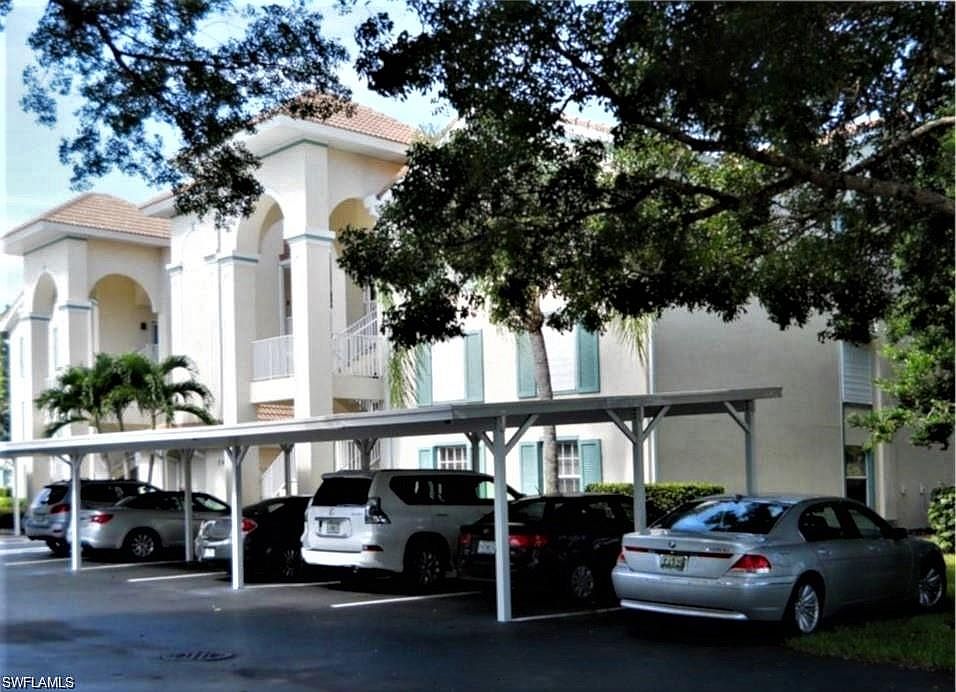 1st image of 585 Club Side Dr #3103