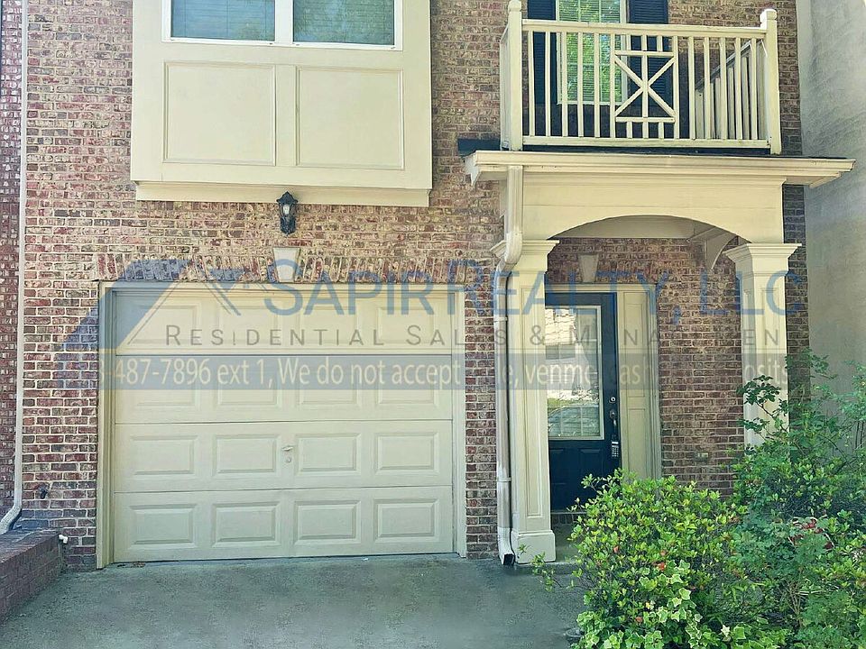 1st image of 1647 Southgate Mill Dr NW