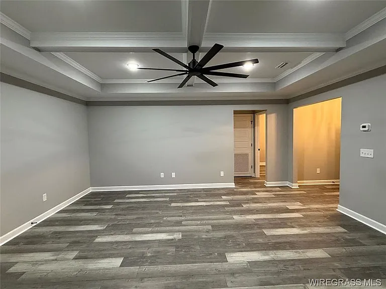 5030 County Road 514 — Photo 6