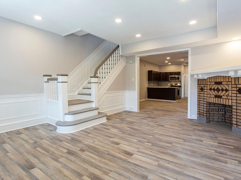 1st image of 5857 Larchwood Ave