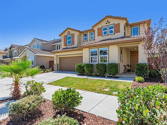 3rd image of 1521 Gulf Drive