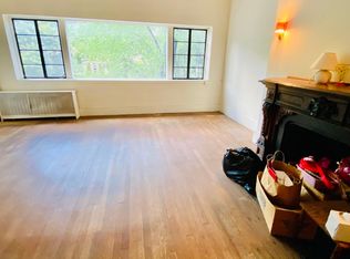 18 Commonwealth Ave #44F, Boston, MA 02116