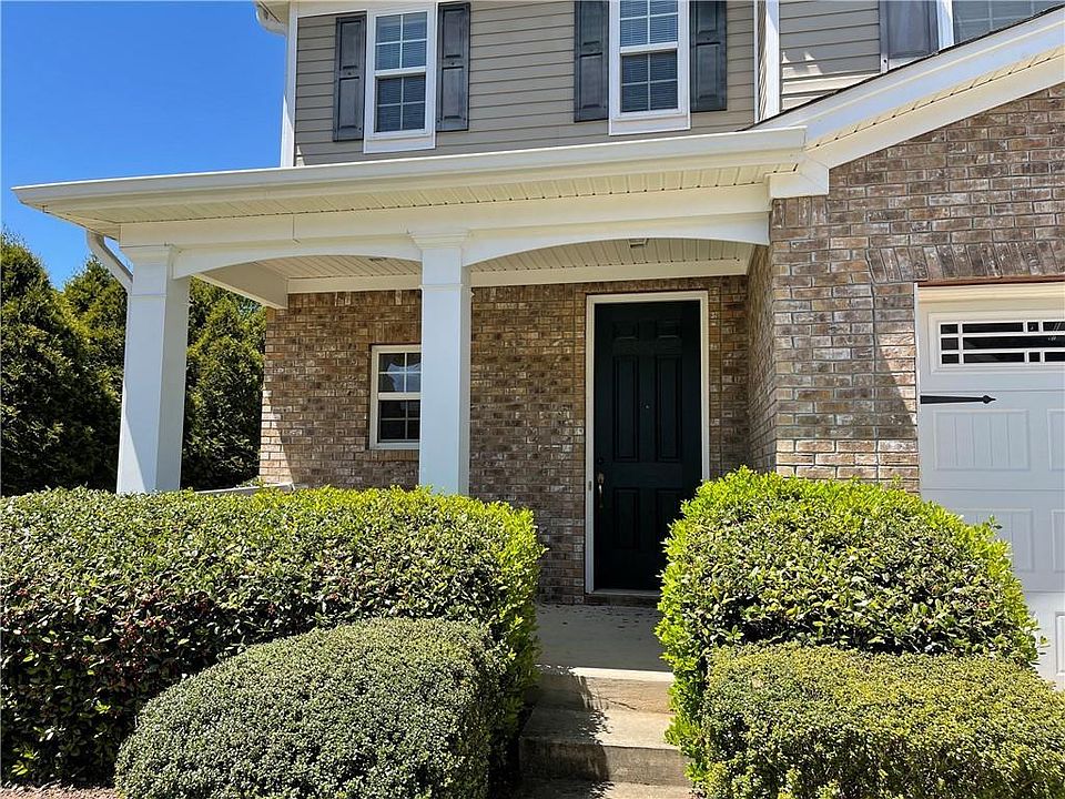 3998 Cutler Donahoe Way, Cumming, GA 30040 Zillow