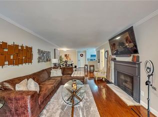 3104 Pine Heights Dr NE, Atlanta, GA 30324