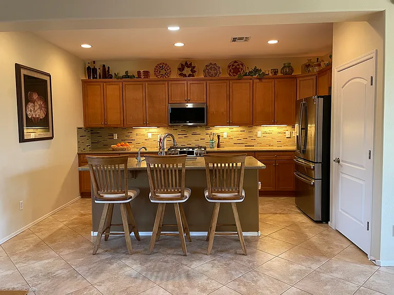 12917 W Rincon Dr — Photo 5
