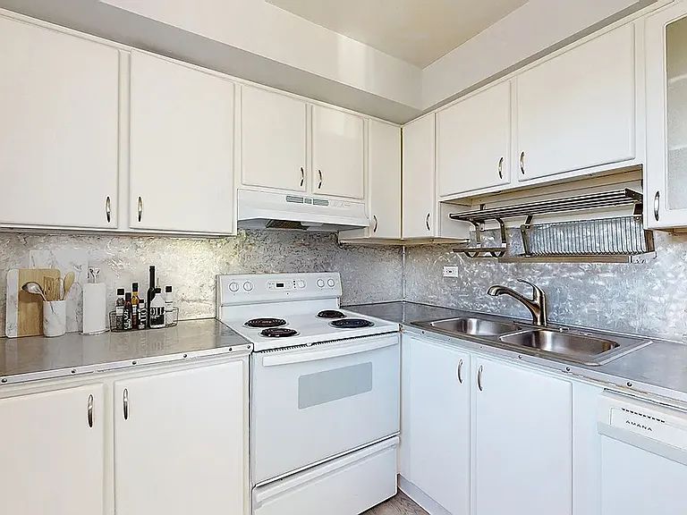 1121 N Ogden St #205 — Photo 2