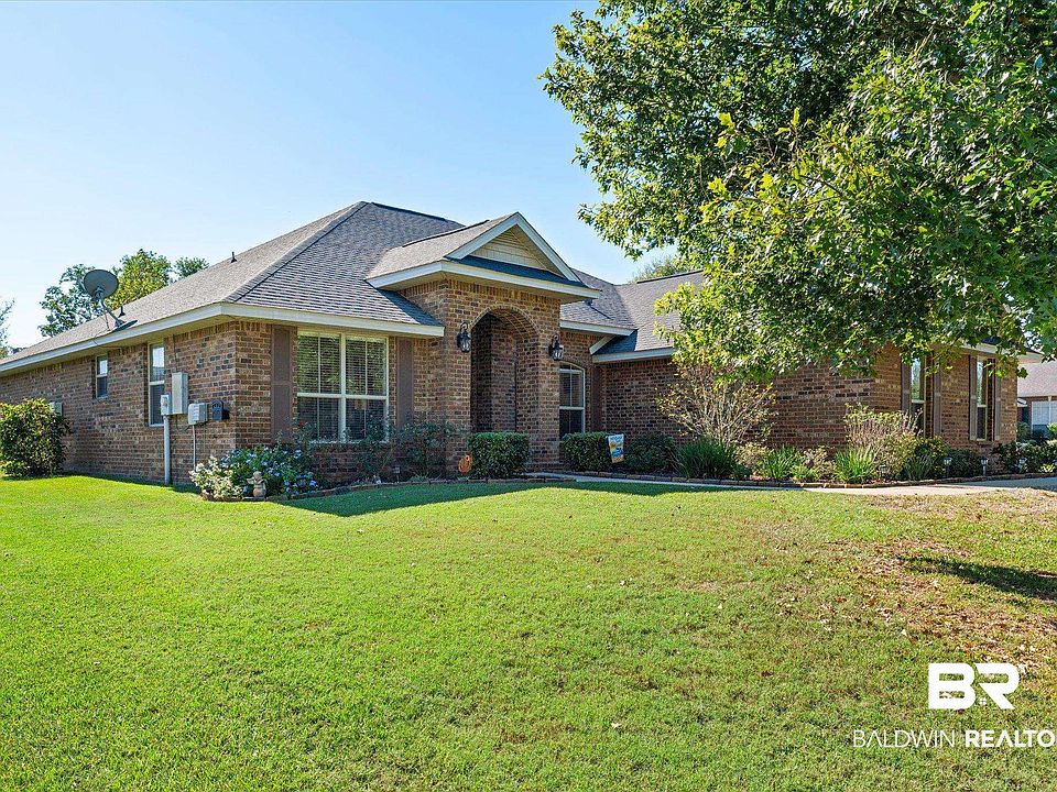 1st image of 25820 Mercer Ct