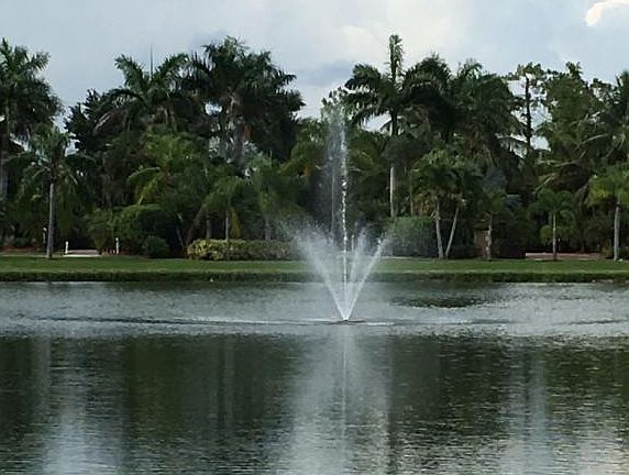 5th image of 4613 Southern Breeze Dr