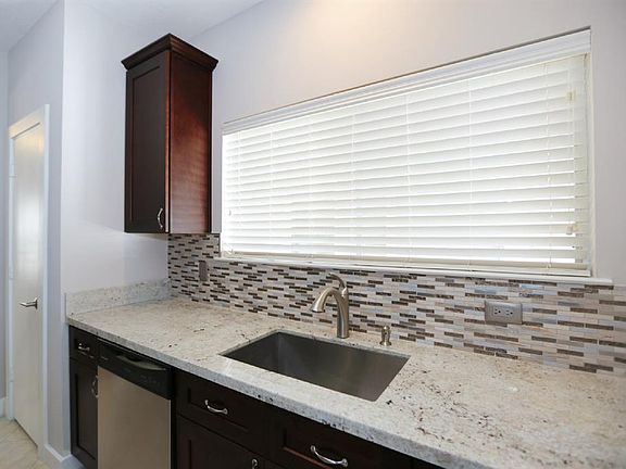 4th image of 6110 Spruce Bough Ct