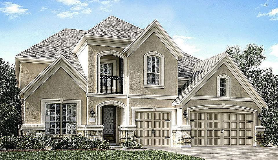 1st image of 11506 Mossmorran Ln