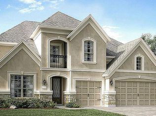 17014 Kinnordy Dr, Richmond, TX 77407