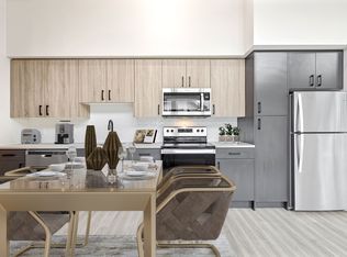 15808 Bear Creek Pkwy #58BF6DB68, Redmond, WA 98052