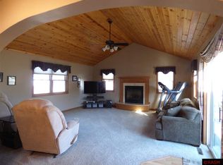 1571 La Mar Dr, North Mankato, MN 56003
