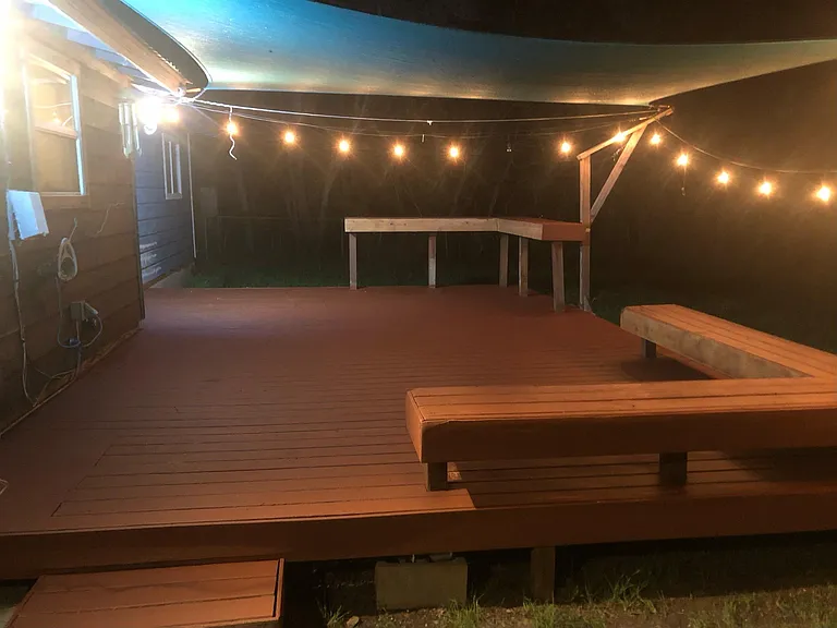 1201 Green Forest Dr — Photo 11