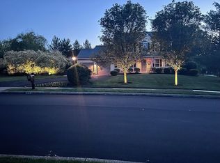 574 Weikel Rd, Lansdale, PA 19446