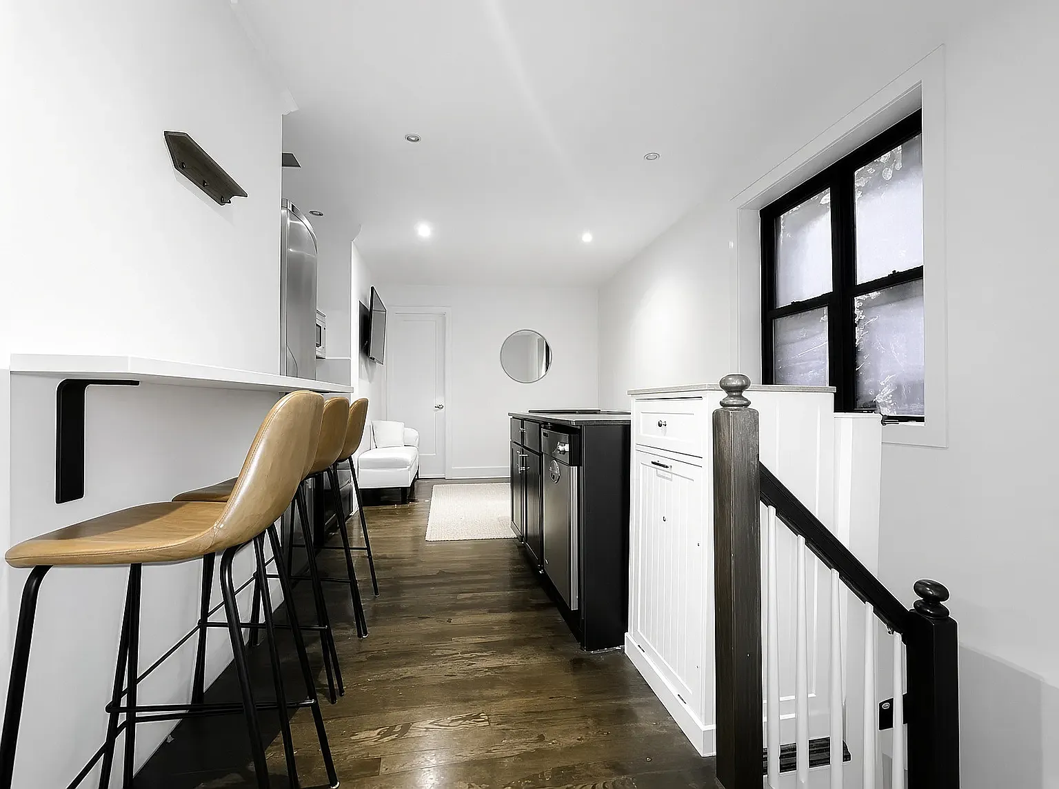 244 East 78th Street — Photo 4