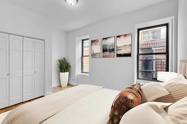 Rented by Corcoran | media 15