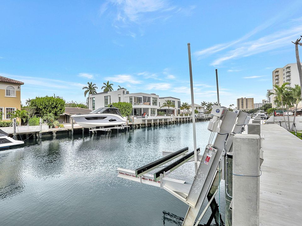1st image of 1391 S Ocean Boulevard #206