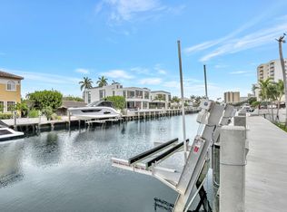 Delphi Towers, Pompano Beach, FL 33062