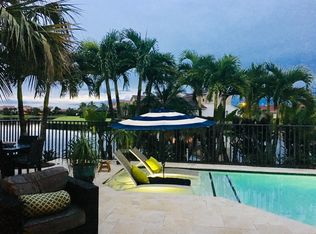 13511 Cambridge Ln, Naples, FL 34109