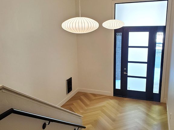 3rd image of 55 N 2nd St #200