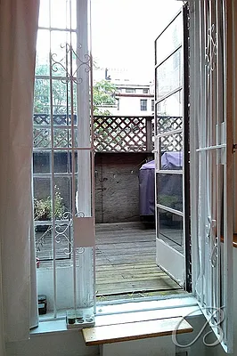 Rented by Bellmarc Realty | media 19